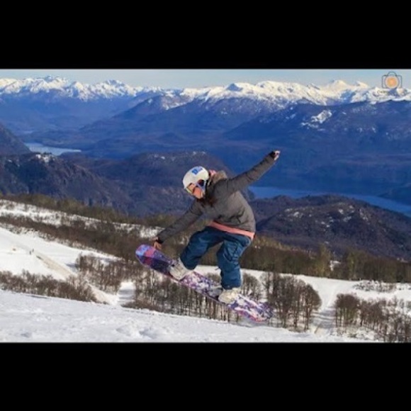 Meet your Posher, Mayra - Picture 1 of 1